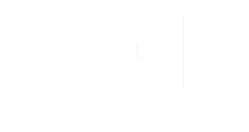 H7 Tagungs- & Seminarräume